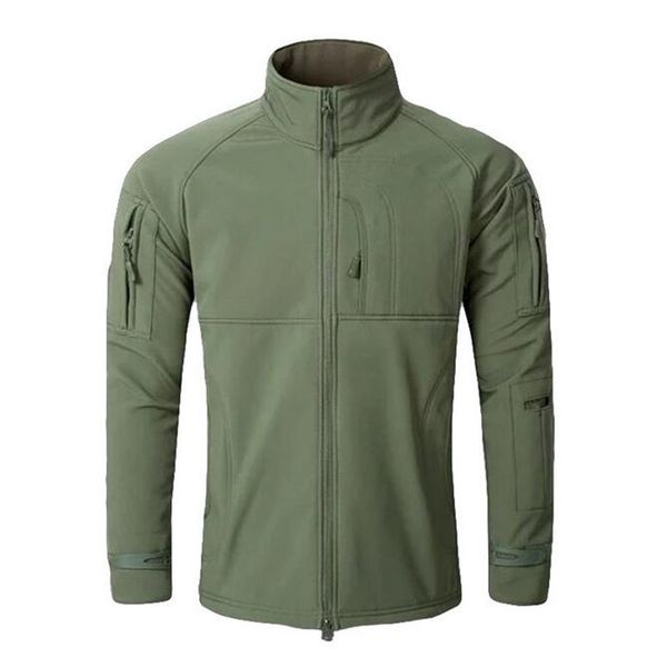 military jacket mens jackets and coats tactical clothing camouflage army coat waterproof windcheater kg-1416, Black;brown
military jacket mens jackets and coats tactical clothing camouflage army coat waterproof windcheater kg-1416, Black;brown
