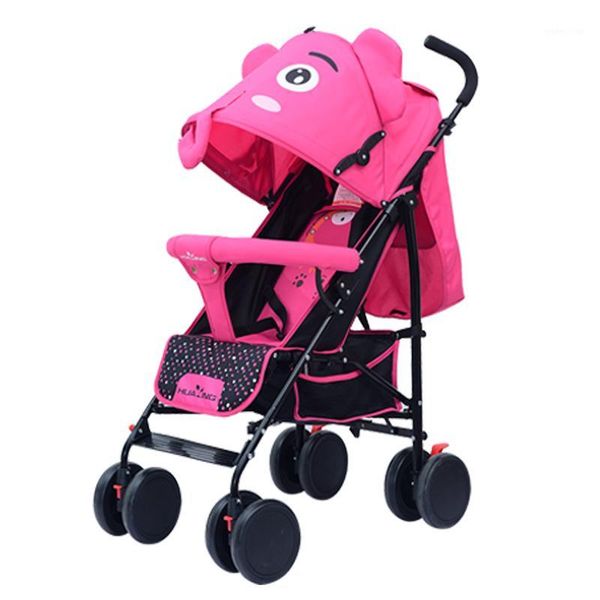 akhaltec the elephant baby stroller suitable for 0-3 years old baby special gift stroller1
akhaltec the elephant baby stroller suitable for 0-3 years old baby special gift stroller1