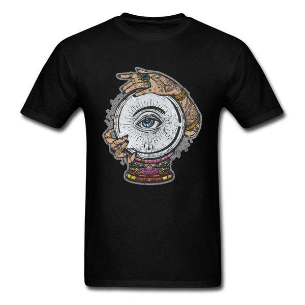 esoteric clairvoyance illuminati men retro printed cotton custom clothing father day hoodie designers t shirts sweatshirt
esoteric clairvoyance illuminati men retro printed cotton custom clothing father day hoodie designers t shirts sweatshirt