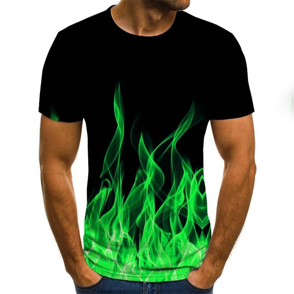 three-dimensional flame graphic 3d plaid summer 3d print shirts horror oversized hippie men clothing
three-dimensional flame graphic 3d plaid summer 3d print shirts horror oversized hippie men clothing