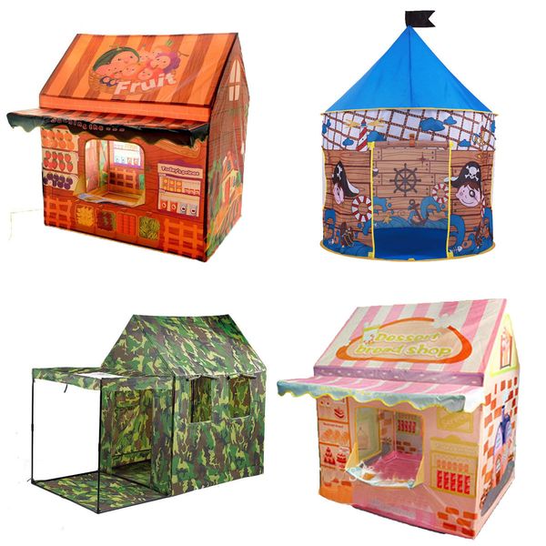 princess castle play tent for girls boys toys christmas birthday gift foldable play playhouse portable yurt 1020
princess castle play tent for girls boys toys christmas birthday gift foldable play playhouse portable yurt 1020