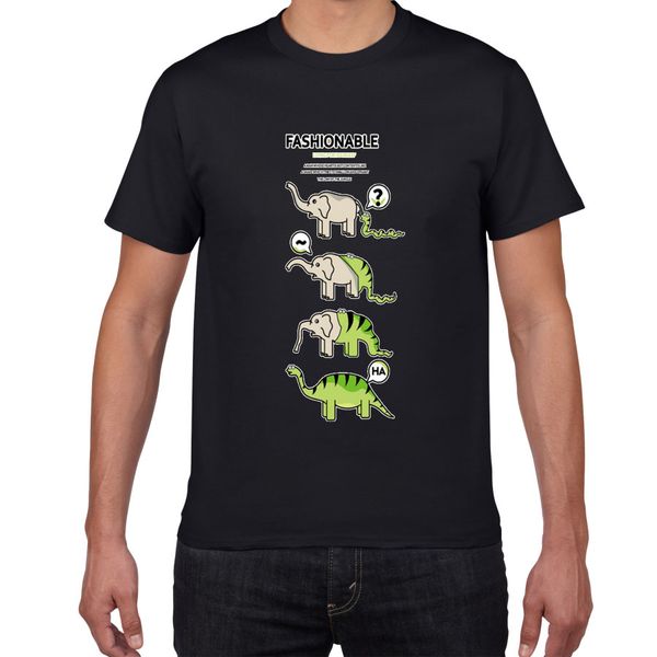 snake eat elephant evolution into dinosaur sarcastic graphic novelty funny streetwear men's sport hooded sweatshirt hoodie men t shirt
snake eat elephant evolution into dinosaur sarcastic graphic novelty funny streetwear men's sport hooded sweatshirt hoodie men t shirt