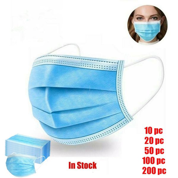 bandana 10/200pc outdoor bandana scarf sunscreen dustproof windproof headwear protection warm masque men women boys girls
bandana 10/200pc outdoor bandana scarf sunscreen dustproof windproof headwear protection warm masque men women boys girls