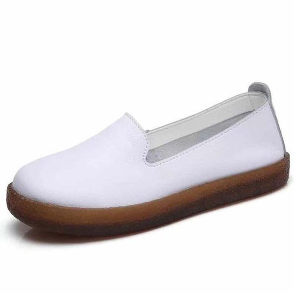 with box sneaker casual shoes trainers fashion sports shoes leather boots sandals slippers vintage for woman 06px107, Black
with box sneaker casual shoes trainers fashion sports shoes leather boots sandals slippers vintage for woman 06px107, Black