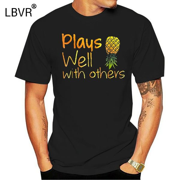 plays well with others funny swingers pineapple black t-shirt s-3xl funny tee shirt sport hooded sweatshirt hoodie
plays well with others funny swingers pineapple black t-shirt s-3xl funny tee shirt sport hooded sweatshirt hoodie