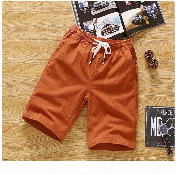 summer swimwear beach pants mens board shorts black men surf shorts swim trunks sport shorts homme pants m-3xl
summer swimwear beach pants mens board shorts black men surf shorts swim trunks sport shorts homme pants m-3xl