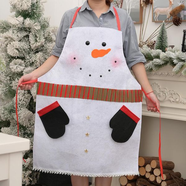 luanqi christmas pinafore apron kitchen apron for women cloth fabric christmas bag merry christmas decorations home party supply bbyera
luanqi christmas pinafore apron kitchen apron for women cloth fabric christmas bag merry christmas decorations home party supply bbyera