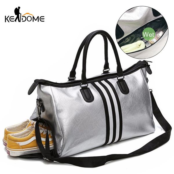 pu leather sports for fitness yoga bags women travel sport handbag crossbody waterproof training gym bags shoes storage xa932wd c1008
pu leather sports for fitness yoga bags women travel sport handbag crossbody waterproof training gym bags shoes storage xa932wd c1008