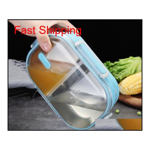 japanese portable lunch box for kids school 304 stainless steel bento box kitchen leak-proof foo qylnyr packing2010
japanese portable lunch box for kids school 304 stainless steel bento box kitchen leak-proof foo qylnyr packing2010