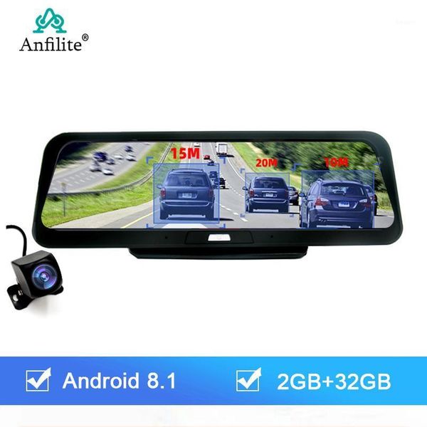car gps & accessories anfilite 10 inch ips screen 4g dash cam dual lens android 8.1 dvr camera navi wifi bt adas recorder parking monitor1
car gps & accessories anfilite 10 inch ips screen 4g dash cam dual lens android 8.1 dvr camera navi wifi bt adas recorder parking monitor1
