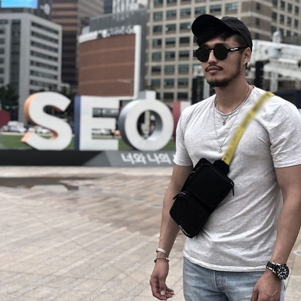 fixed cog bags brand print "zip tie" kanye ow designer bag shoulder chest pack waterproof crossbody bag messenger bags ing
fixed cog bags brand print "zip tie" kanye ow designer bag shoulder chest pack waterproof crossbody bag messenger bags ing