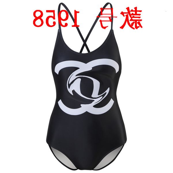 2019 swimsuit print one piece bikini
2019 swimsuit print one piece bikini