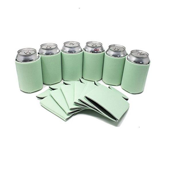 uqpnmu factory price holders beer neoprene eco-friendly material creative cooler bottom cola cup set cans cover 3 n
uqpnmu factory price holders beer neoprene eco-friendly material creative cooler bottom cola cup set cans cover 3 n