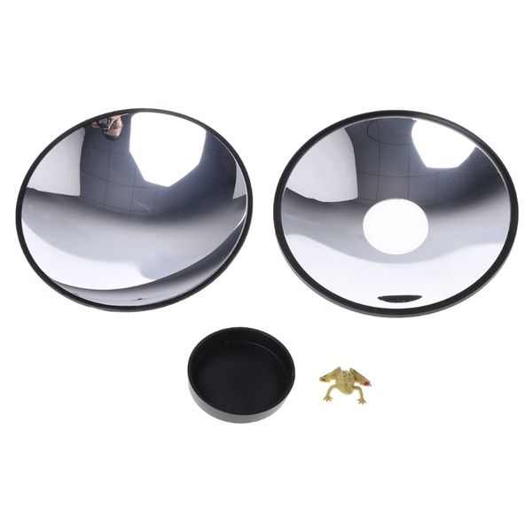 3d mirascope toy optical hologram image science education magic toy kids gift new design q0115
3d mirascope toy optical hologram image science education magic toy kids gift new design q0115