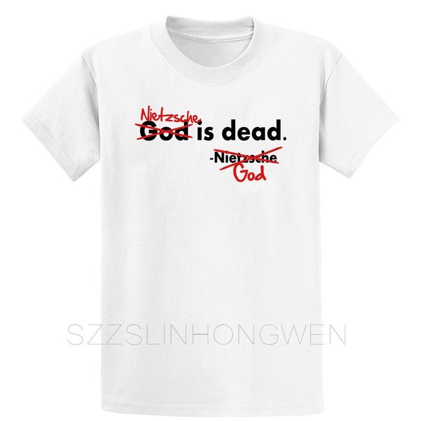 god nietzsche is dead vector design t shirt anti wrinkle spring autumn comical vintage create novelty shirt sport hooded sweatshirt hoodie
god nietzsche is dead vector design t shirt anti wrinkle spring autumn comical vintage create novelty shirt sport hooded sweatshirt hoodie
