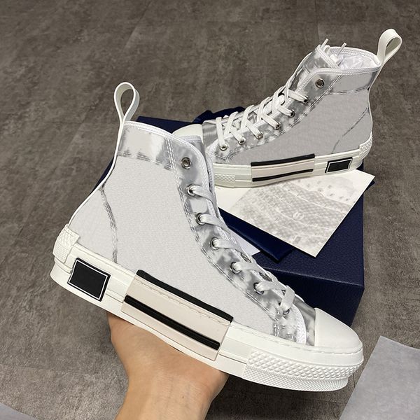 men luxurys designers b 22 23 oblique high low technology sneakers womens pairs designers shoes mens outdoor platform casual shoes, Black
men luxurys designers b 22 23 oblique high low technology sneakers womens pairs designers shoes mens outdoor platform casual shoes, Black