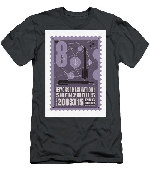 starschips 08-poststamp - shenzhou 5 mens t-shirt sport hooded sweatshirt hoodie 
starschips 08-poststamp - shenzhou 5 mens t-shirt sport hooded sweatshirt hoodie