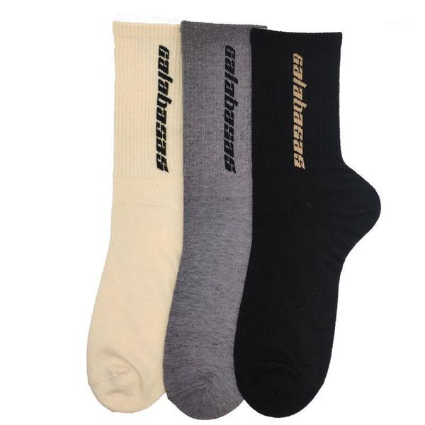 1 pair of comfortable breathable deodorant and wear-resistant pure cotton socks new men's and women's sports leisure socks1, Black
1 pair of comfortable breathable deodorant and wear-resistant pure cotton socks new men's and women's sports leisure socks1, Black