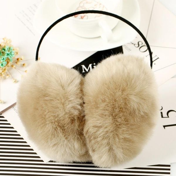 2020 женщин искусственного меха earmuffs девушка симпатичная плюшевые пушистое ухо теплого muffs леди мочка уха earmuffs зимняя термальная у, Blue;gray
2020 женщин искусственного меха earmuffs девушка симпатичная плюшевые пушистое ухо теплого muffs леди мочка уха earmuffs зимняя термальная у, Blue;gray