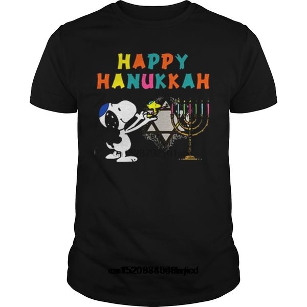 new stylefunny t shirts snopy happy hanukkah t shirt 2018 fashion tshirt men t-shirt sport hooded sweatshirt hoodie
new stylefunny t shirts snopy happy hanukkah t shirt 2018 fashion tshirt men t-shirt sport hooded sweatshirt hoodie