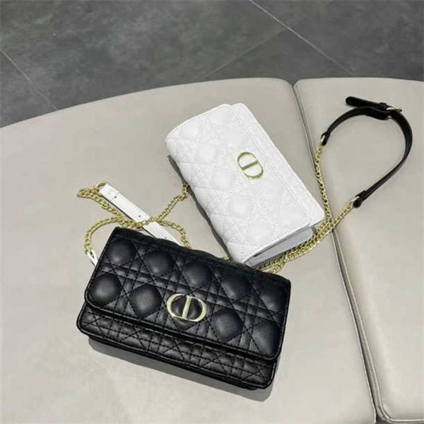 2022 new designer bags for women cosmetic cases lady italy models, fashion casual shoulder classic handbags jazn
2022 new designer bags for women cosmetic cases lady italy models, fashion casual shoulder classic handbags jazn