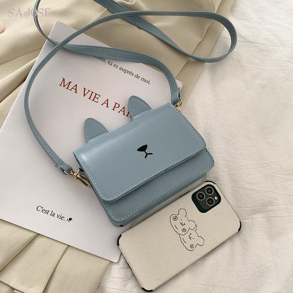 handbag leather crossbody classic lovely women shoulder girl messenger cartoon handbags lady wild bags personality bag for women
handbag leather crossbody classic lovely women shoulder girl messenger cartoon handbags lady wild bags personality bag for women