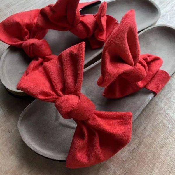 ms m gulan 007.2020 new summer sandals1, Black