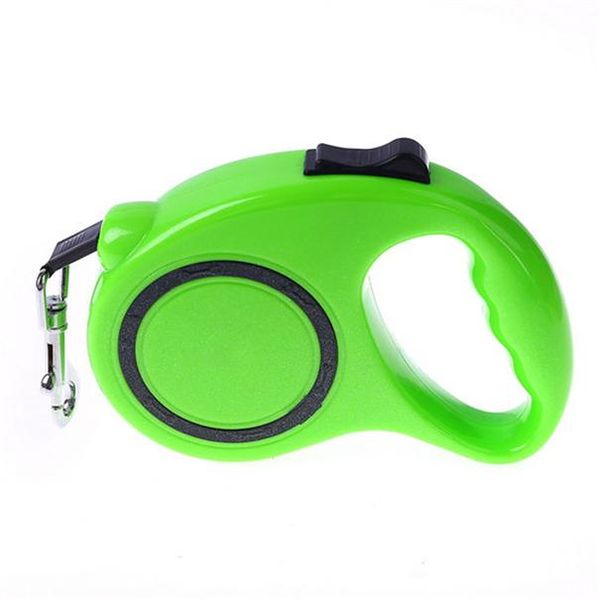 запуск поводок веревка прочный выдвижной собак для walking matic lead supplies pet dog extending поводки нейлон щенок bbyknx bwkf
запуск поводок веревка прочный выдвижной собак для walking matic lead supplies pet dog extending поводки нейлон щенок bbyknx bwkf