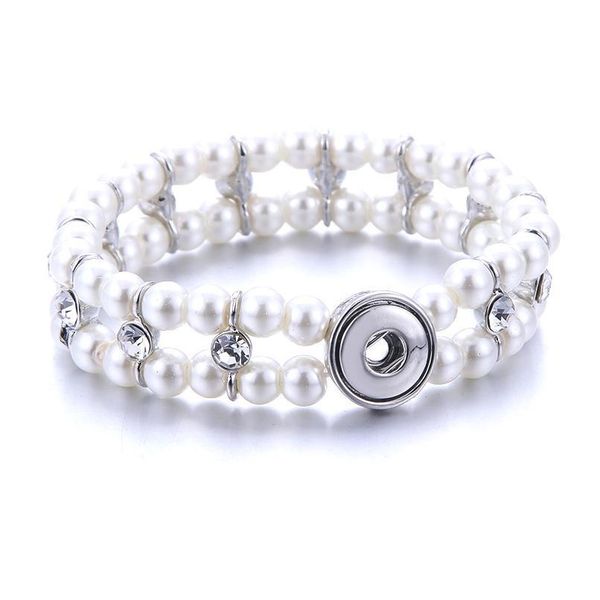 snap jewelry 12mm snap button beaded bracelet for women men fit snap button jewelry button bracele bbycwb, Golden;silver
snap jewelry 12mm snap button beaded bracelet for women men fit snap button jewelry button bracele bbycwb, Golden;silver