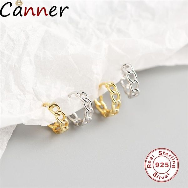 hoop & huggie canner fashion pierced earrings women girl simple round circle small ear earring punk hip-hop jewelry c42, Golden;silver
hoop & huggie canner fashion pierced earrings women girl simple round circle small ear earring punk hip-hop jewelry c42, Golden;silver