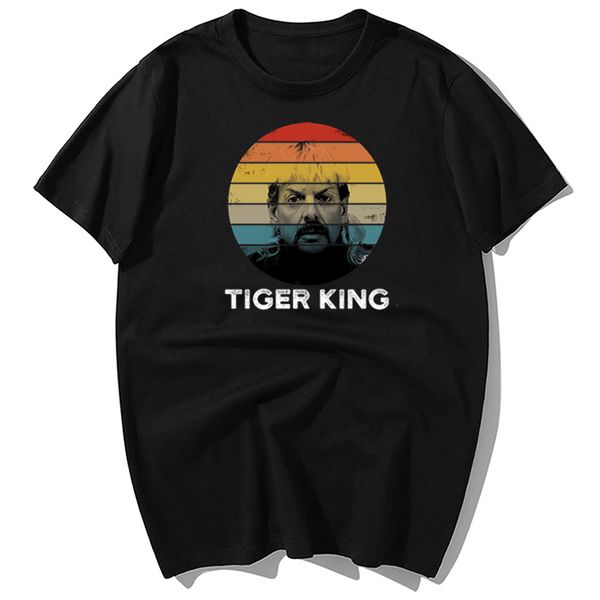 fashion joe exotic the tiger king summer 's causal short sleeve tshirt harajuku streetwear sport hooded sweatshirt hoodie men t shirt
fashion joe exotic the tiger king summer 's causal short sleeve tshirt harajuku streetwear sport hooded sweatshirt hoodie men t shirt