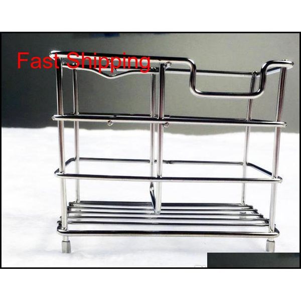electric toothbrush holder large stainless steel toothpaste facial cleanser holders rustproof metal bathroom acc qylyel homes2011
electric toothbrush holder large stainless steel toothpaste facial cleanser holders rustproof metal bathroom acc qylyel homes2011