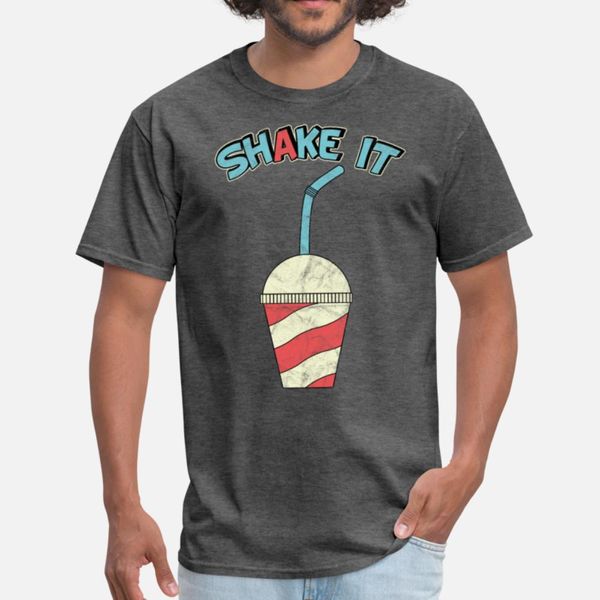 молочный коктейль лето мороженое мягкое мороженое подарок футболка diy прекрасный заказ tracksuit толстовка толстовка
молочный коктейль лето мороженое мягкое мороженое подарок футболка diy прекрасный заказ tracksuit толстовка толстовка