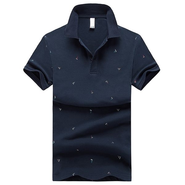 camisa 2021 new masculina, camiseta polo para homens, adolescentes, de manga curta slim fit k147 4lu0, White;black
camisa 2021 new masculina, camiseta polo para homens, adolescentes, de manga curta slim fit k147 4lu0, White;black
