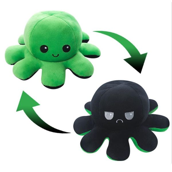 two sided ocs plush stuffed doll toy different moods soft simulation ocs plush toy for kids cute animal doll h wmtrox
two sided ocs plush stuffed doll toy different moods soft simulation ocs plush toy for kids cute animal doll h wmtrox