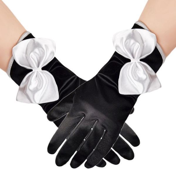 satin gloves women white ivory black red gant finger short wedding gloves wedding accessories party prom dress bridal gloves h qylxyt
satin gloves women white ivory black red gant finger short wedding gloves wedding accessories party prom dress bridal gloves h qylxyt