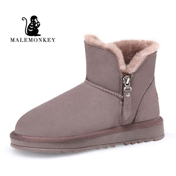 женщины зимние сапоги 2020 black sand теплое корова замша голеностопного snow boots женский плюша высокого качества классический botas mujer
женщины зимние сапоги 2020 black sand теплое корова замша голеностопного snow boots женский плюша высокого качества классический botas mujer