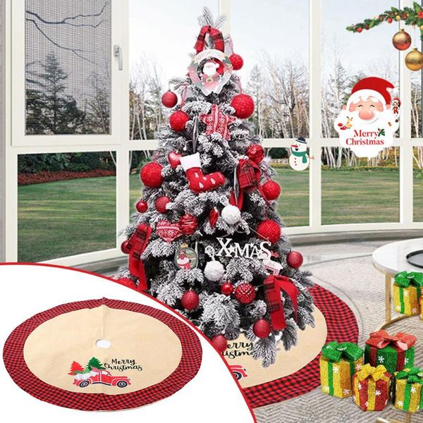 flower pattern christmas tree decor christmas tree skirt fur skirt for xmas decorations holiday decorations decor
flower pattern christmas tree decor christmas tree skirt fur skirt for xmas decorations holiday decorations decor