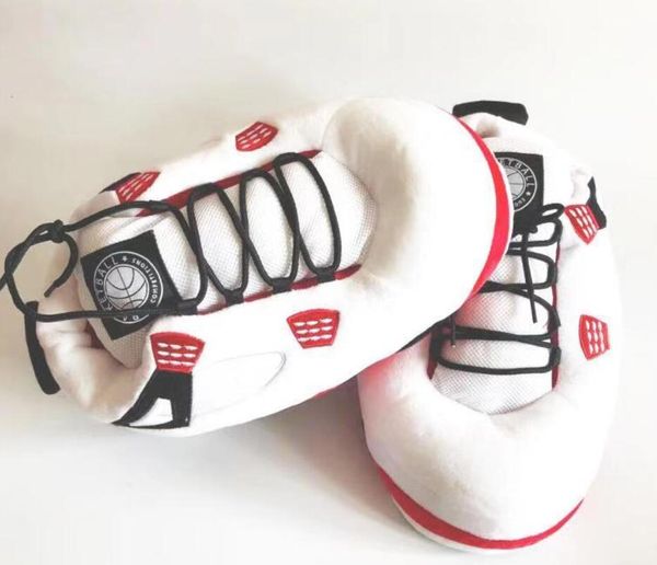 women slippers winter slipper lover's sneakers winter warm shoes bread slippers cute slides indoor slides slip on fashion x1020, Black
women slippers winter slipper lover's sneakers winter warm shoes bread slippers cute slides indoor slides slip on fashion x1020, Black