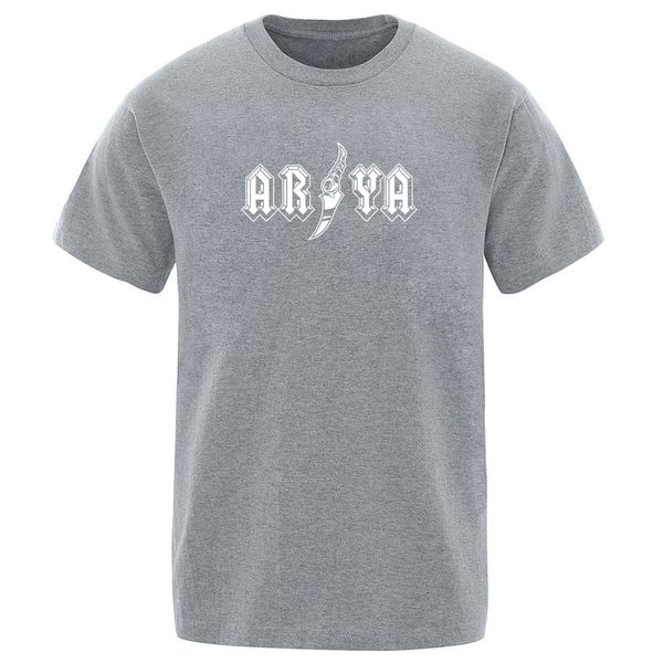 new summer cartoon funny ar ya simple vintage print s solid color hip hop short sleeve fahison s sport hooded sweatshirt hoodie men t shirt
new summer cartoon funny ar ya simple vintage print s solid color hip hop short sleeve fahison s sport hooded sweatshirt hoodie men t shirt