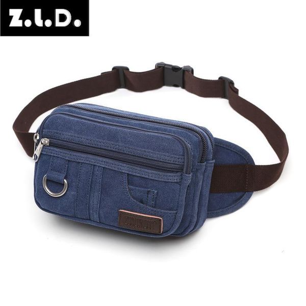 waist bags z.l.d. fashion casual men's pocket high-quality canvas men and women belts leg bag motorcycle ladies bubag
waist bags z.l.d. fashion casual men's pocket high-quality canvas men and women belts leg bag motorcycle ladies bubag