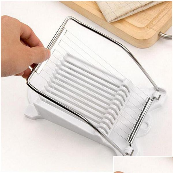 wulekue 1pcs abs stainless steel luncheon meat cheese slicer for egg spam cutter ki jlllqe yummy_shop
wulekue 1pcs abs stainless steel luncheon meat cheese slicer for egg spam cutter ki jlllqe yummy_shop