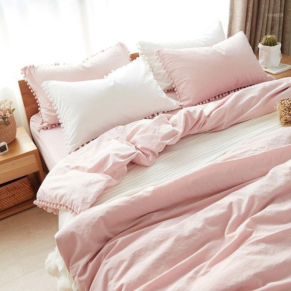 pink girl bedding sets twin//king comforter bedding set duvet cover with pillowcase home texile bed set uy01#1
pink girl bedding sets twin//king comforter bedding set duvet cover with pillowcase home texile bed set uy01#1