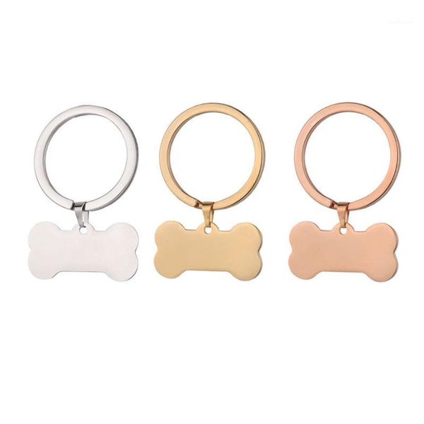 100% stainless steel dog bone keychain blank for engrave metal dog bone tag charm key chain mirror polished wholesale 10pcs1, Silver
100% stainless steel dog bone keychain blank for engrave metal dog bone tag charm key chain mirror polished wholesale 10pcs1, Silver