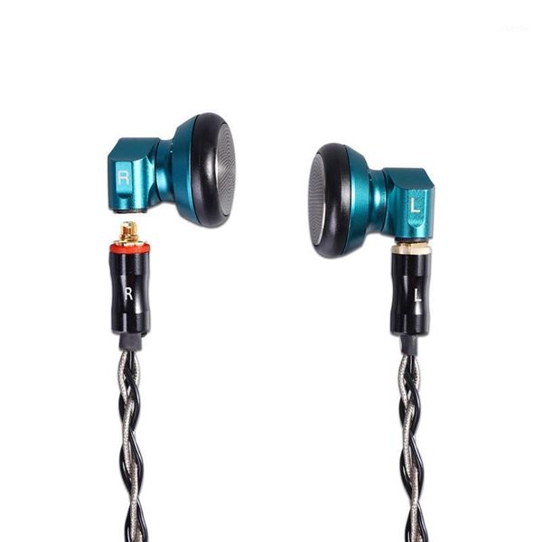 yincrow rw-2000 hifi metal headset 15mm dynamic drive earbud mmcx cable cnc earphone rw1000 mt300 kp520 p2 p1 sping2 bl1 v101
yincrow rw-2000 hifi metal headset 15mm dynamic drive earbud mmcx cable cnc earphone rw1000 mt300 kp520 p2 p1 sping2 bl1 v101