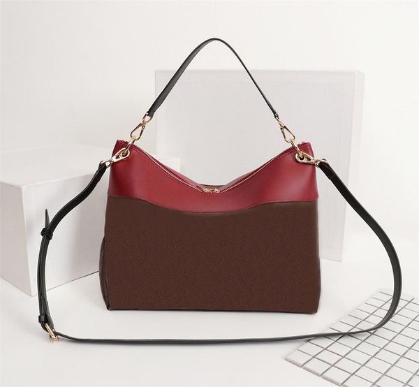 women bags famous 2021 designers small shoulder leather luxurys retro handbags floral bag crossbody purses designer handbags female bajmb
women bags famous 2021 designers small shoulder leather luxurys retro handbags floral bag crossbody purses designer handbags female bajmb