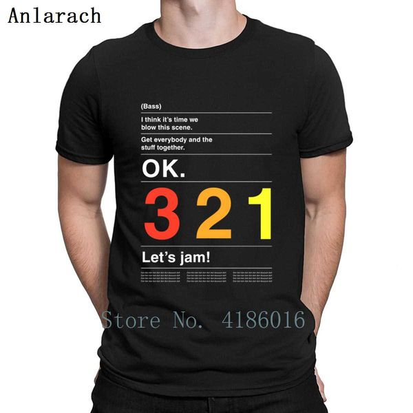 ok 3 2 1 let's jam t shirt pattern o neck cotton normal funny casual character summer style gift shirt sport hooded sweatshirt hoodie
ok 3 2 1 let's jam t shirt pattern o neck cotton normal funny casual character summer style gift shirt sport hooded sweatshirt hoodie