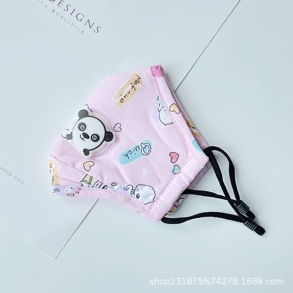 panda tiger mask with kid 2 breathing respirator filters cross-border special for pm2.5 masks mascarilla cotton mask for
panda tiger mask with kid 2 breathing respirator filters cross-border special for pm2.5 masks mascarilla cotton mask for