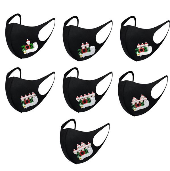 2020 stay at home christmas face mask quarantine christmas face masks family of 1-7 designers cycling mouth-muffle covers e101405
2020 stay at home christmas face mask quarantine christmas face masks family of 1-7 designers cycling mouth-muffle covers e101405