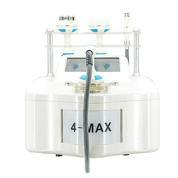 3d vacuum slimming vela machines 4 handles fat ing 4 in 1 laser lipo cavitation vacuum fat removal device
3d vacuum slimming vela machines 4 handles fat ing 4 in 1 laser lipo cavitation vacuum fat removal device